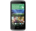 htc desire 526g+ dual sim